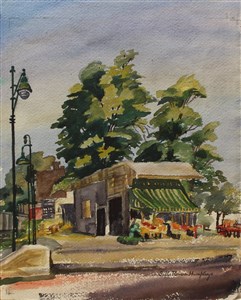 Image description is not available for 2024.154